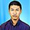 Syafiq Dzahari