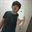 Jed Alinsunurin