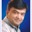 Manish Chawda