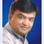 Manish Chawda