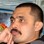 Ravi Bhat