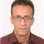 Karim GUIDOUM