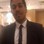 Mohamed Ebied