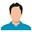 Kishan-SR