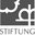 Stiftung Eben-Ezer
