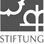 Stiftung Eben-Ezer