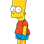 leonardo097