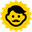 GoldFW
