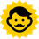 GoldFW