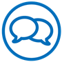 Community Chat