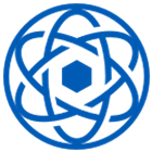 Sophos Central