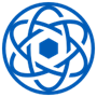 Sophos Central