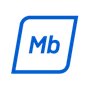 Sophos Mobile