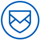 PureMessage