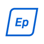 Sophos Endpoint