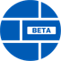 Central Management EAP (Read Only)