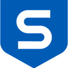Product Documentation Feedback