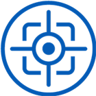 Managed Threat Detection