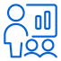 Course Communications