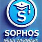 Sophos Firewall