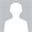 Sophos User930