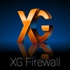 XG Firewall v18 MR-1-Build396