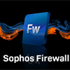 Sophos Firewall OS v19 is Now Available