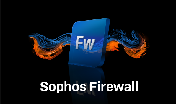 Sophos Firewall OS v18.5 MR3 is Now Available
