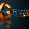 XG Firewall v18 MR4 is Now Available