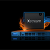 Sophos Firewall v18.5 GA is now available