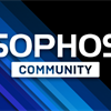 Sophos Connect 2.0 is now GA