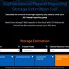 Introducing Central Firewall Reporting Advanced