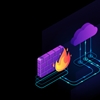 New Enhancements to Central Firewall Reporting