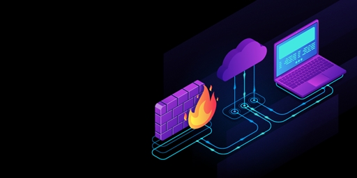 New Enhancements to Central Firewall Reporting
