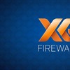 XG Firewall v18 Early Access is coming!