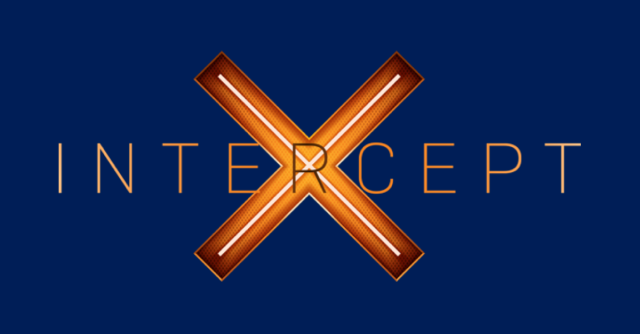 Intercept X Protection Enhancements