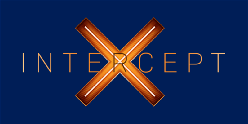 Sophos Central- Sophos Core Agent v2.10.7 and Endpoint Advanced v10.8.9 has been released