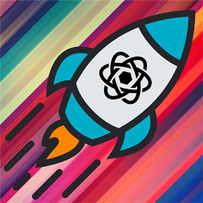 What&#39;s New in Central? - Sep/Oct 2019