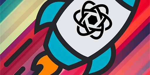 What's New in Central? - Sep/Oct 2019