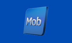 What’s new and coming next in Sophos Mobile?