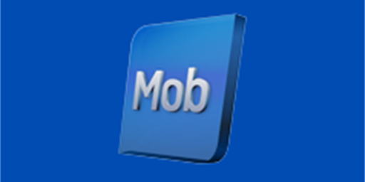 What’s new and coming next in Sophos Mobile?