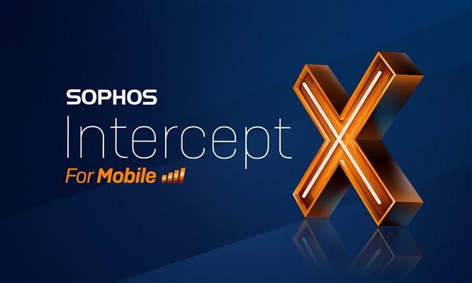 Sophos User Activity Verification (SUAV)