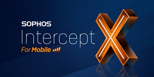 Sophos User Activity Verification (SUAV)