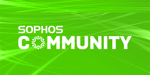 New Endpoint/Server Protection early access features now generally available