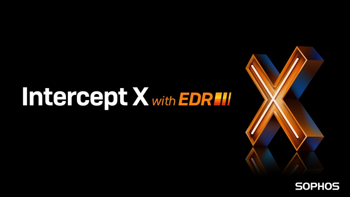 Notice for next EAP update