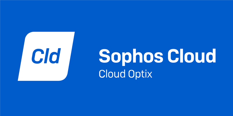 Cloud Optix Latest IAM Security Controls and More
