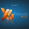 Webcast:  XG Firewall v18 Overview and Live Q/A with the XG Product Team - December 17,  2PM AEDT