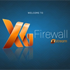 Sophos XG Firewall v18 EAP 3 Refresh-1 Firmware Has Been Released!