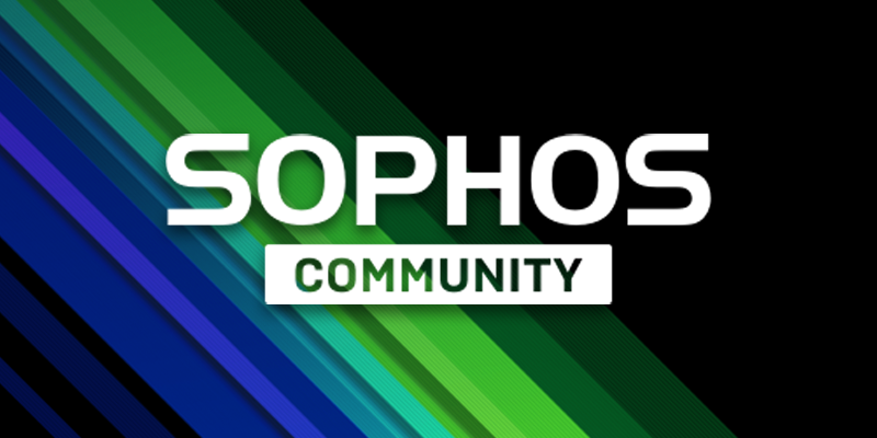 Microsoft CVE-2020-1472: Netlogon Elevation of Privilege Vulnerability AKA Zerologon