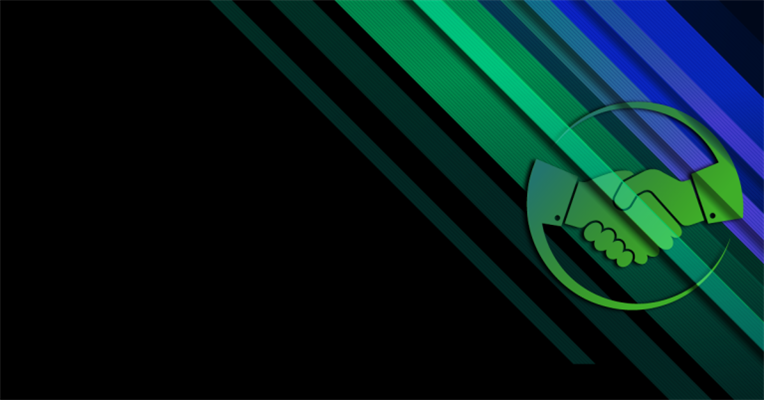 New Sophos Support Portal now available